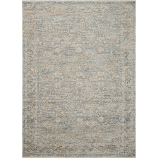 The Blake Area Rug (BLA - 01 AR) - What's New Furniture - Portland, Oregon