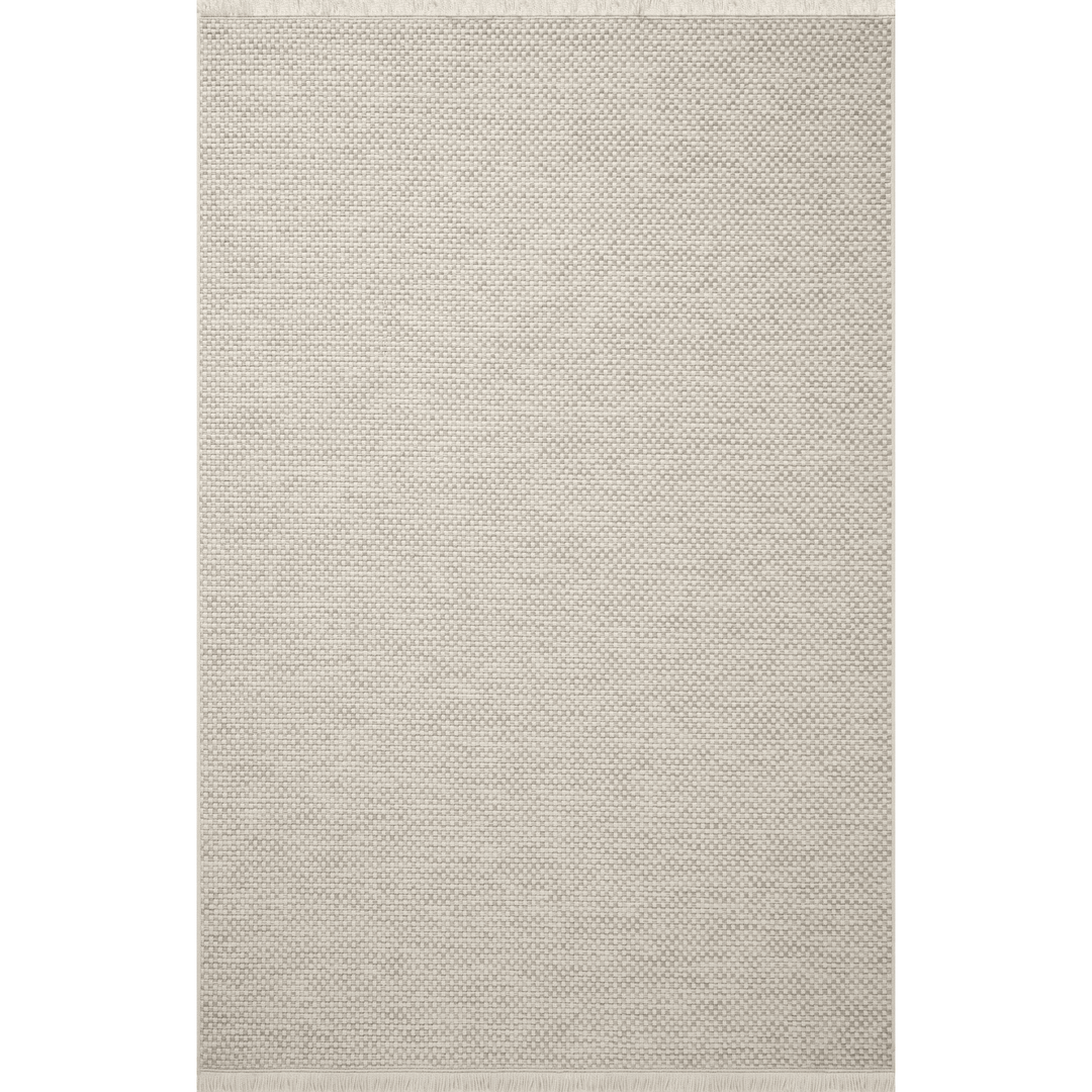 The Cove Area Rug (MAB - 05 AL) - What's New Furniture - Portland, Oregon
