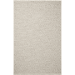 The Cove Area Rug (MAB - 05 AL) - What&