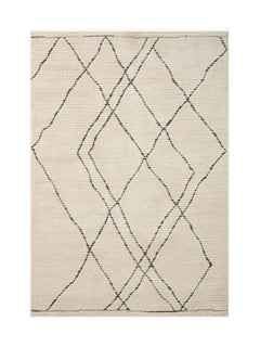 The Fabian Area Rug (FAB-02) | What&