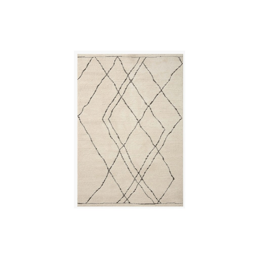 The Fabian Area Rug (FAB-02) | What's New Furniture Portland