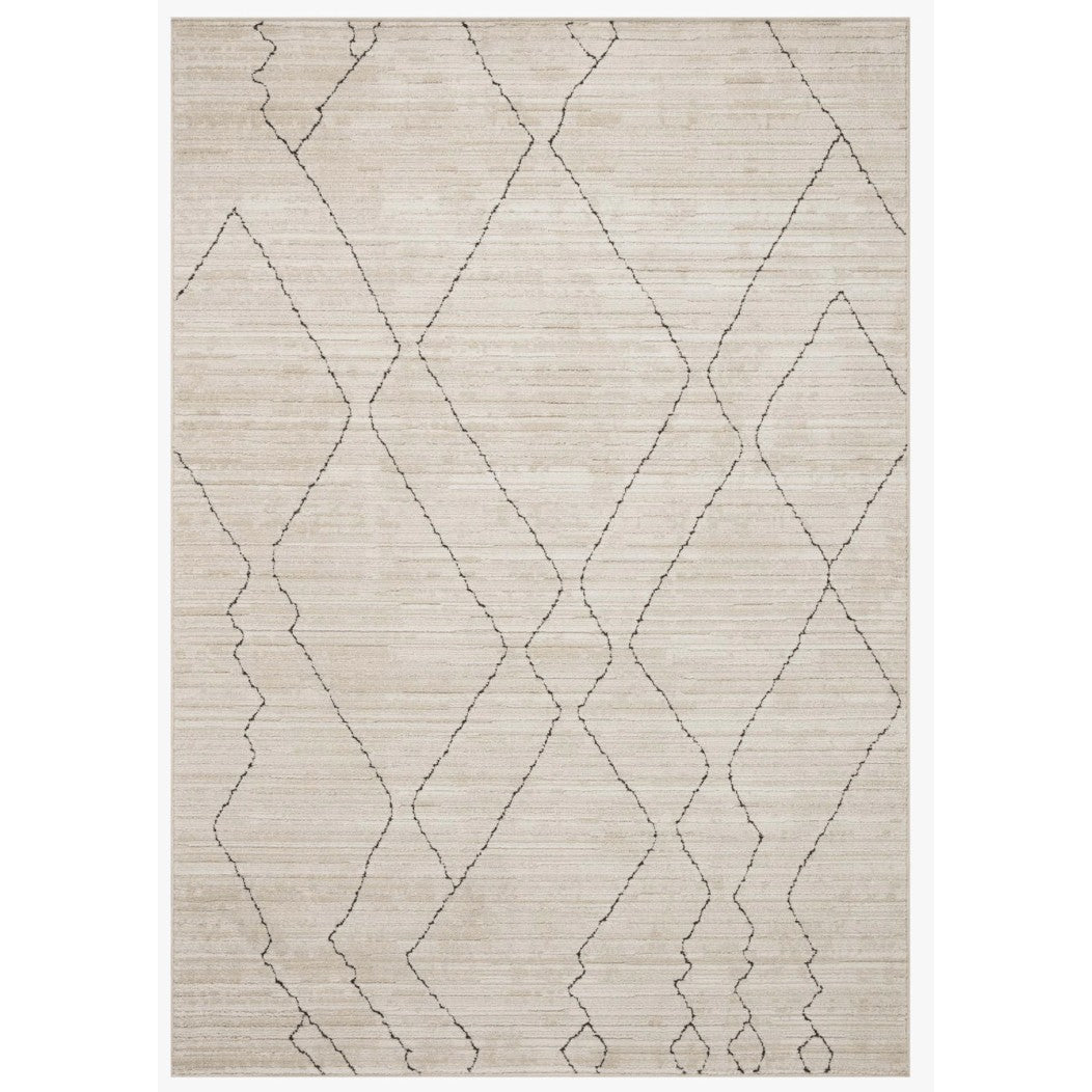 The Linea Area Rug - Whats New Furniture - Portland, Oregon