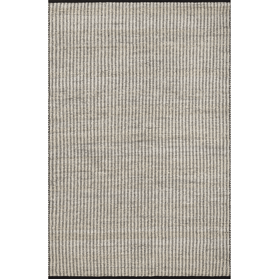 The Ridge Area Rug (CON - 02 AR) - What's New Furniture - Portland, Oregon