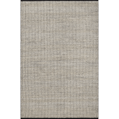 The Ridge Area Rug (CON - 02 AR) - What&