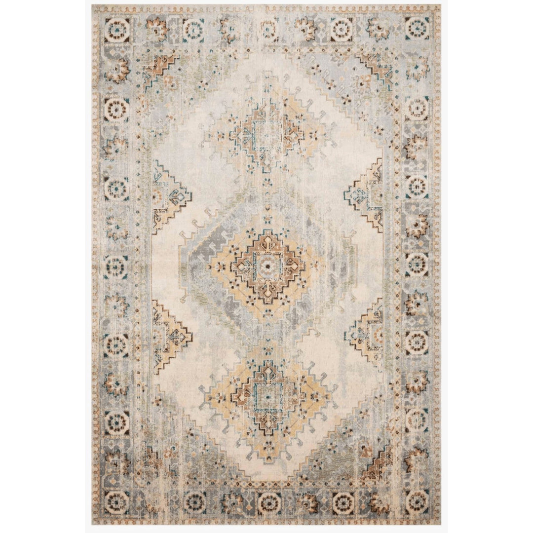 The Willow Area Rug - Whats New Furniture - Portland, Oregon