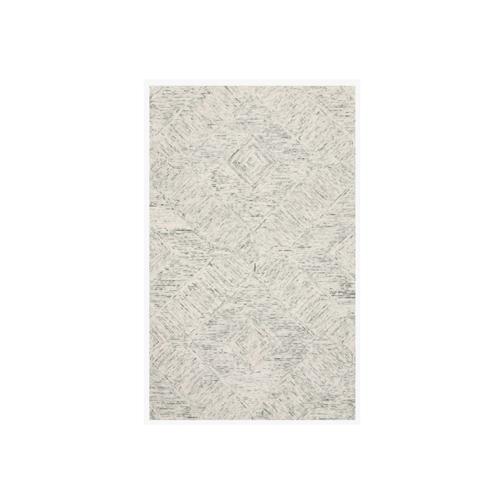 The Ziva Area Rug (ZV-05) | What's New Furniture Portland