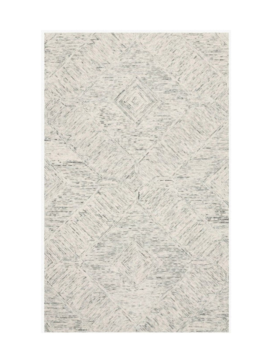 The Ziva Area Rug (ZV-05) | What's New Furniture Portland