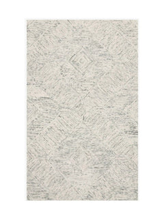 The Ziva Area Rug (ZV-05) | What&