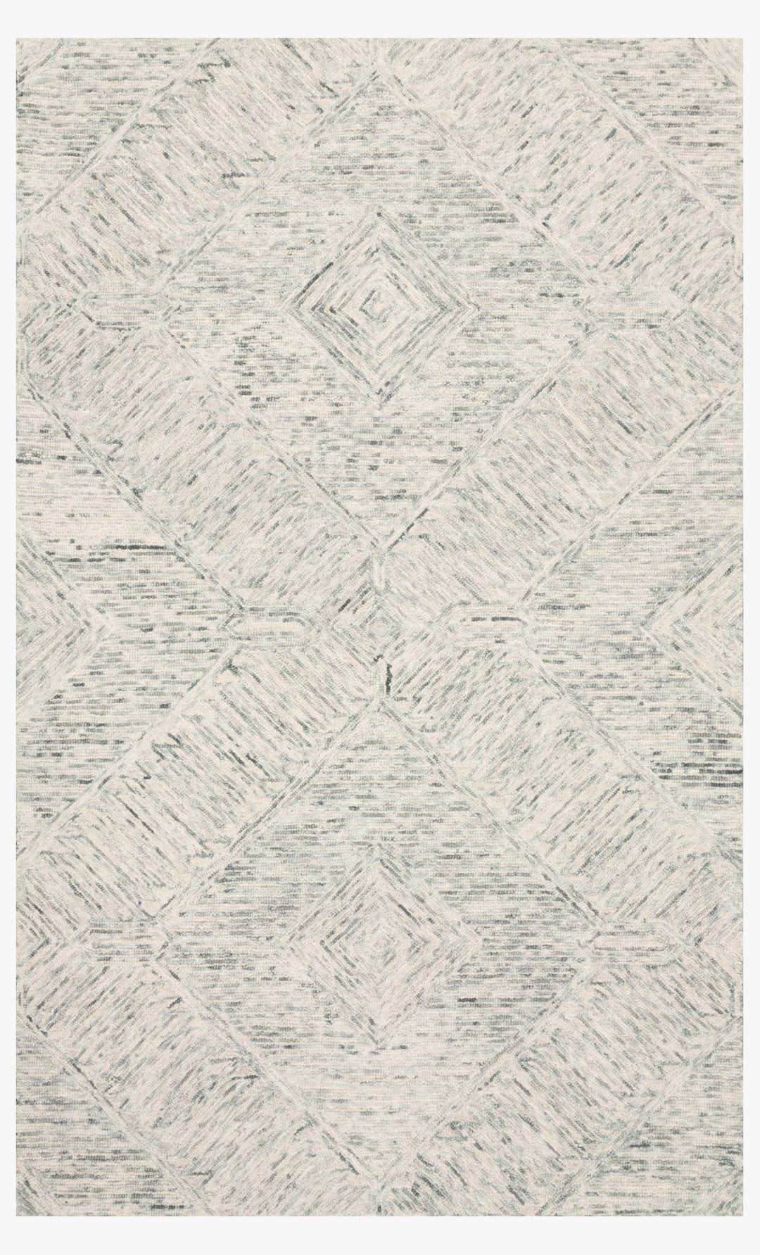 The Ziva Area Rug (ZV-05) - Whats New Furniture Portland OR