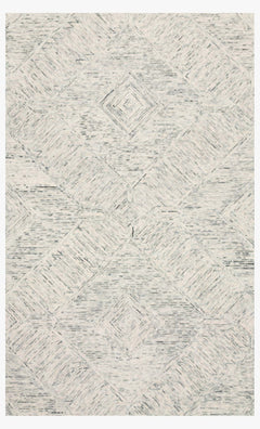 The Ziva Area Rug (ZV-05) - Whats New Furniture Portland OR