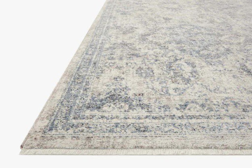 Zuma Rug in Pebble/Stone - Whats New Furniture - Portland, Oregon
