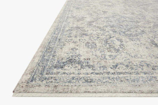 Zuma Rug in Pebble/Stone - Whats New Furniture - Portland, Oregon