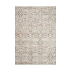 Zuma Rug - Whats New Furniture - Portland, Oregon