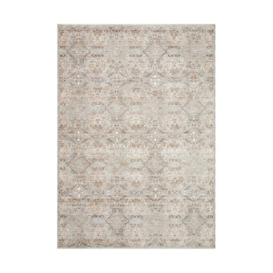 Zuma Rug - Whats New Furniture - Portland, Oregon