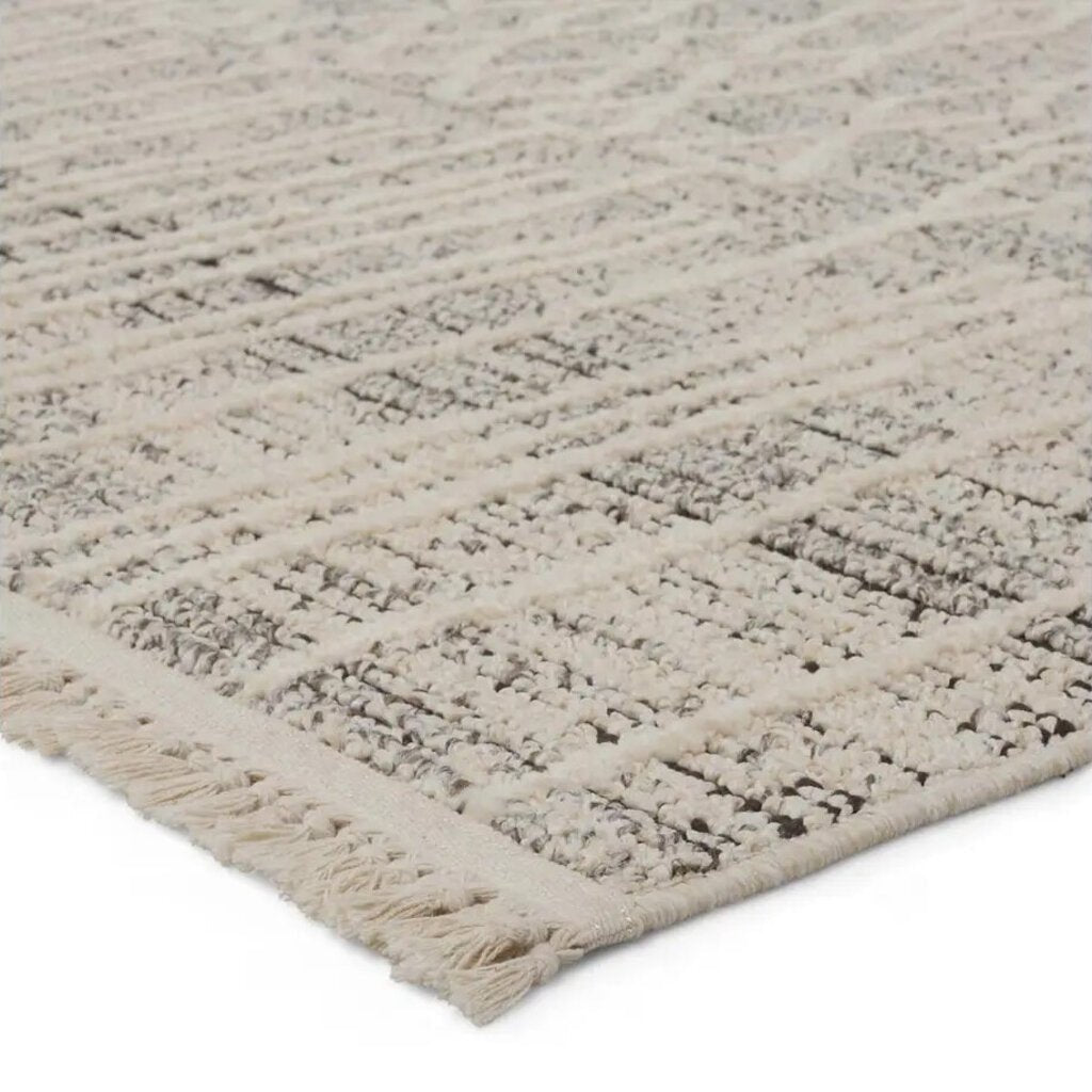 Lore Rug in Caiya - Whats New Furniture - Portland, Oregon