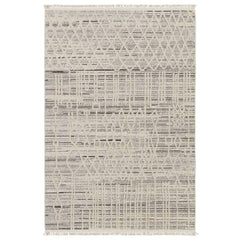 Lore Rug in Caiya - Whats New Furniture - Portland, Oregon