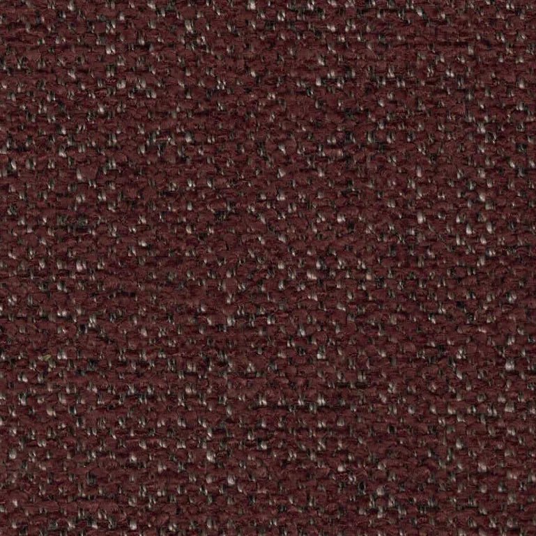 Louis Club Chair in Textured Choco fabric swatch - club chair by LH Imports - Whats New Furniture Portland OR