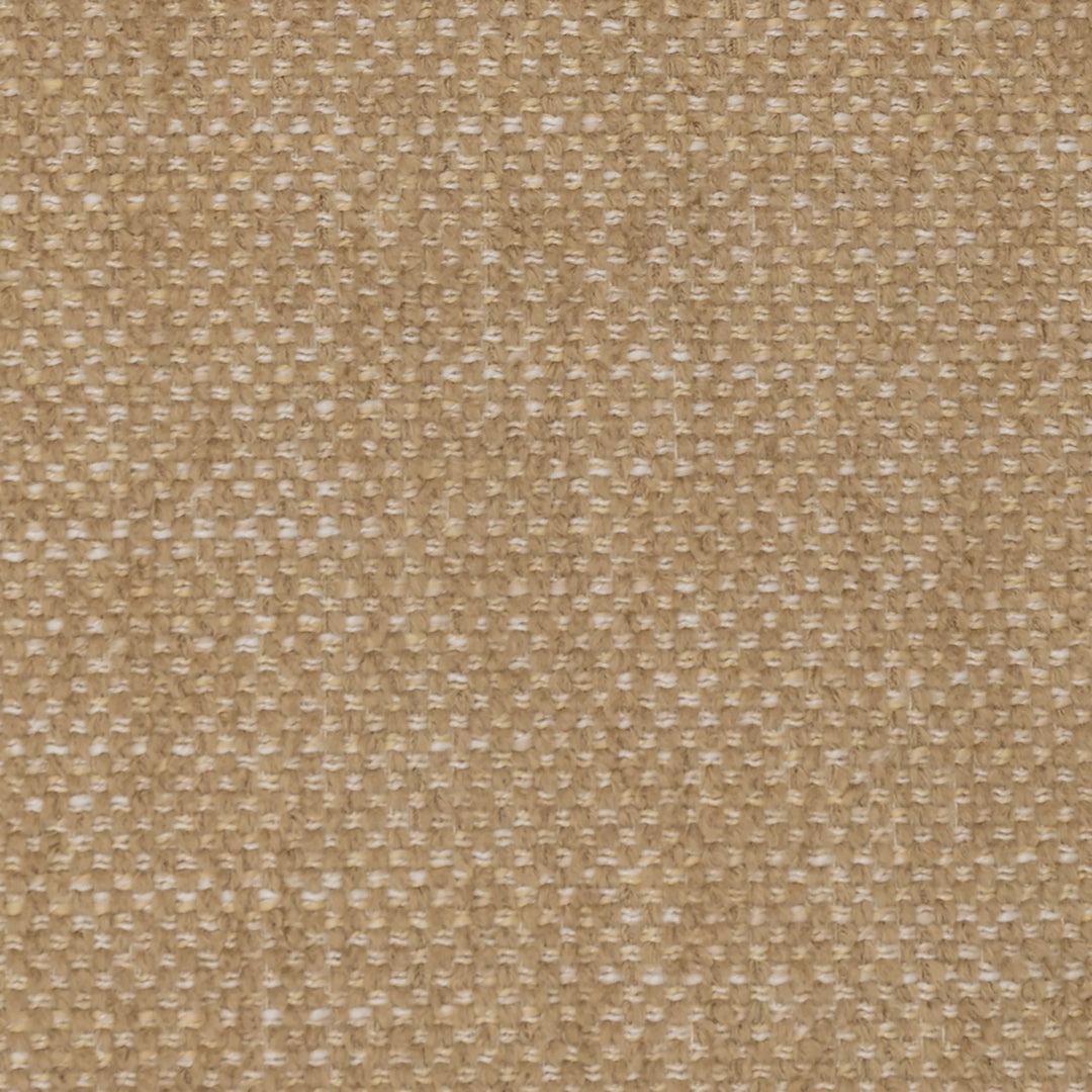Louis Club Chair in Textured Honey fabric colorway swatch - club chair by LH Imports - Whats New Furniture Portland OR