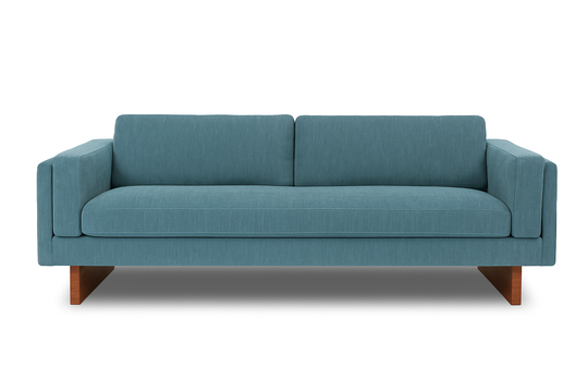 Lovejoy 3-Seater Sofa