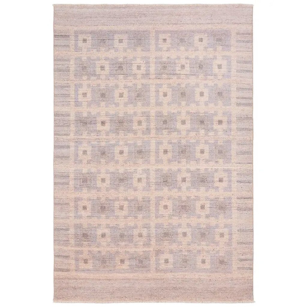 Rug in Moonlight - Whats New Furniture - Portland, Oregon