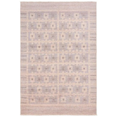 Rug in Moonlight - Whats New Furniture - Portland, Oregon