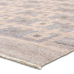 Rug in Moonlight - Whats New Furniture - Portland, Oregon