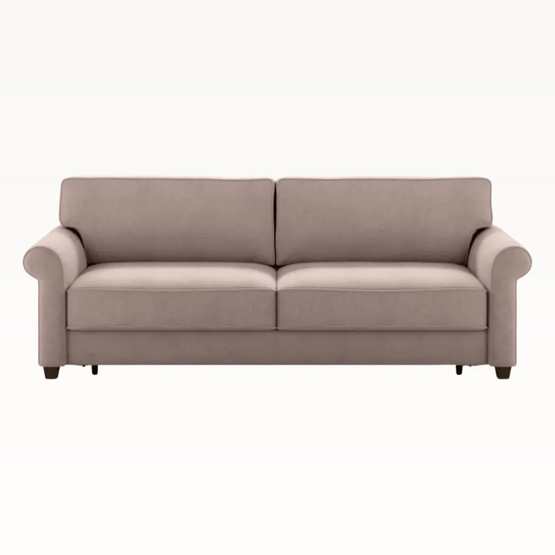 Casey Queen Sleeper Sofa - Whats New Furniture - Portland, Oregon