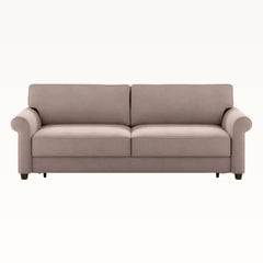 Casey Queen Sleeper Sofa - Whats New Furniture - Portland, Oregon