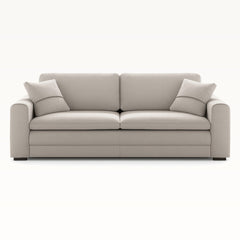 Cove Queen Sleeper - Whats New Furniture - Portland, Oregon