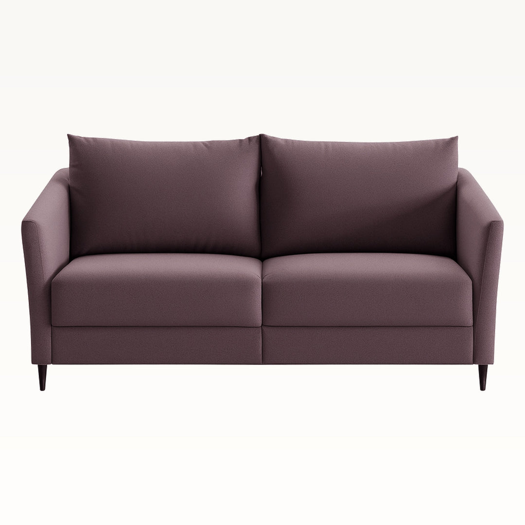 Erika Queen Sleeper - Whats New Furniture - Portland, Oregon