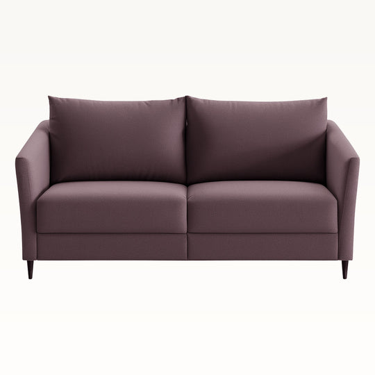Erika Queen Sleeper - Whats New Furniture - Portland, Oregon