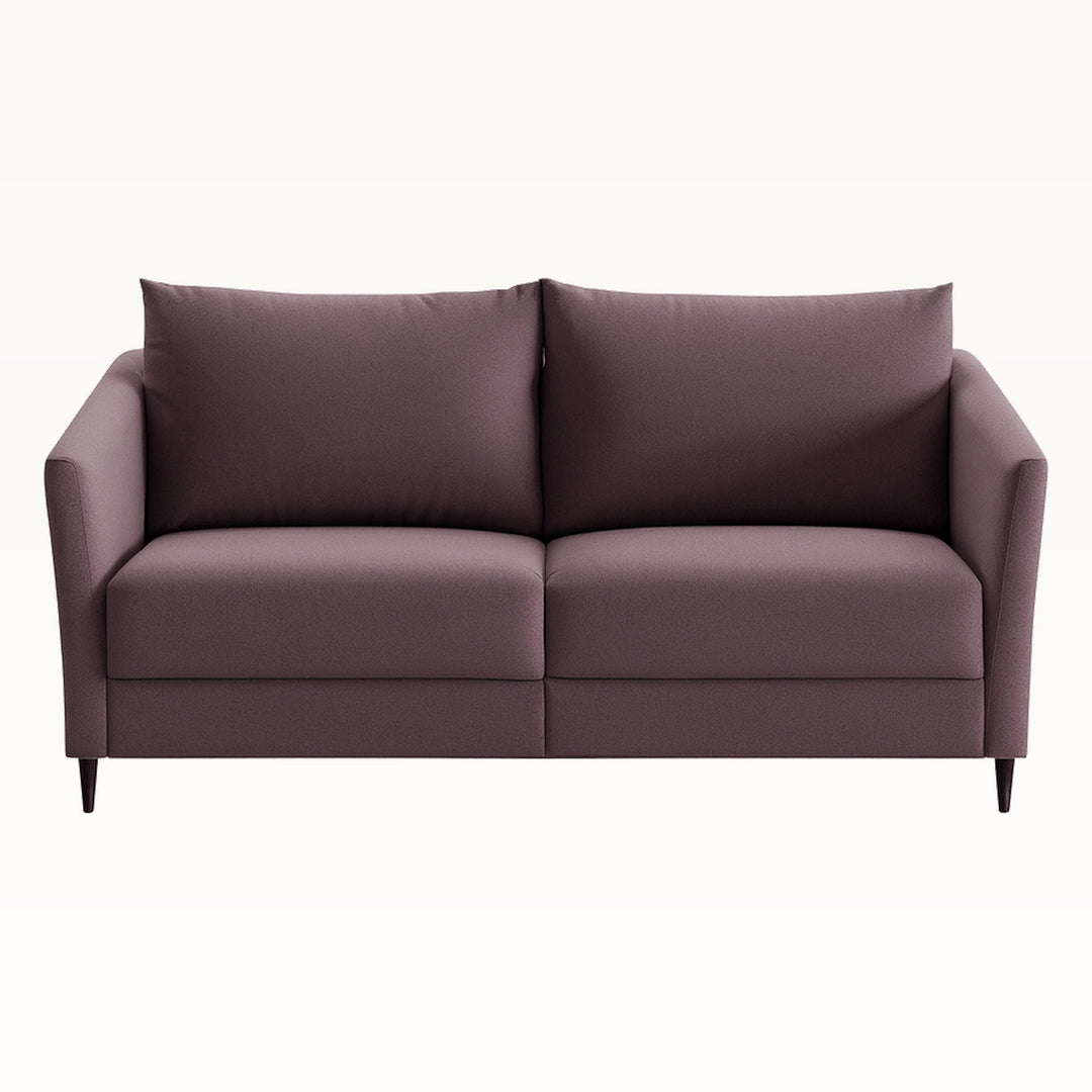 Erika Queen Sleeper - Whats New Furniture - Portland, Oregon
