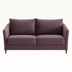 Erika Queen Sleeper - Whats New Furniture - Portland, Oregon