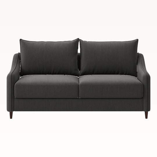 Ethos Queen Sleeper - Whats New Furniture - Portland, Oregon