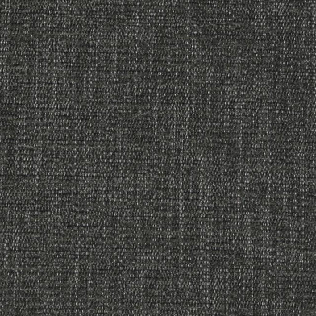 Ethos Queen Sleeper Sofa in Oliver 515 fabric swatch - queen sleeper sofa by Luonto - Whats New Furniture Portland OR