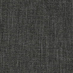 Ethos Queen Sleeper Sofa in Oliver 515 fabric swatch - queen sleeper sofa by Luonto - Whats New Furniture Portland OR
