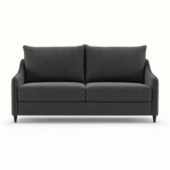 Ethos Queen Sleeper Sofa in Oliver 515 - queen sleeper sofa by Luonto - Whats New Furniture Portland OR