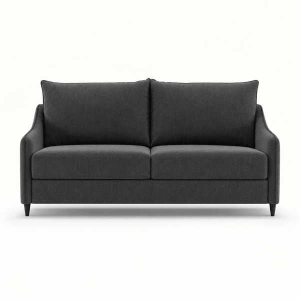 Ethos Queen Sleeper Sofa