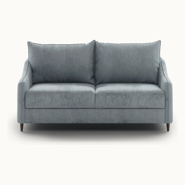 Ethos Queen Sleeper Sofa
