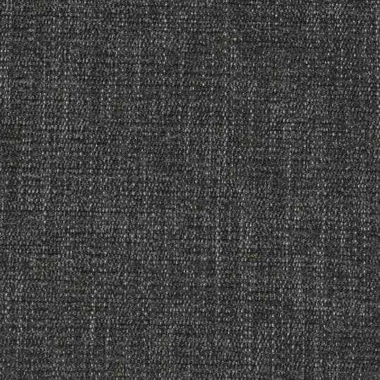 Ethos Queen Sleeper - Whats New Furniture - Portland, Oregon