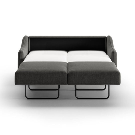 Ethos Queen Sleeper - Whats New Furniture - Portland, Oregon