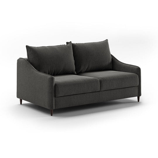 Ethos Queen Sleeper - Whats New Furniture - Portland, Oregon