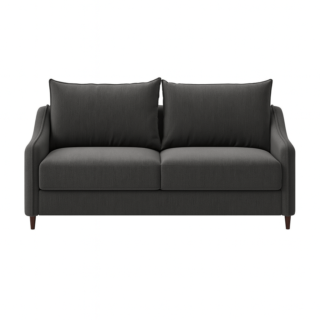 Ethos Queen Sleeper - Whats New Furniture - Portland, Oregon