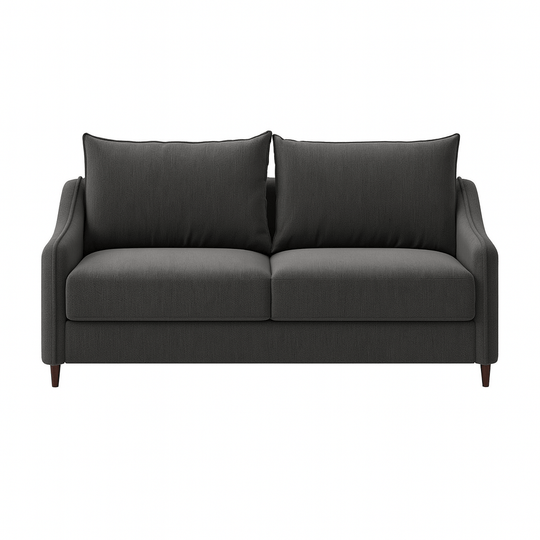 Ethos Queen Sleeper - Whats New Furniture - Portland, Oregon