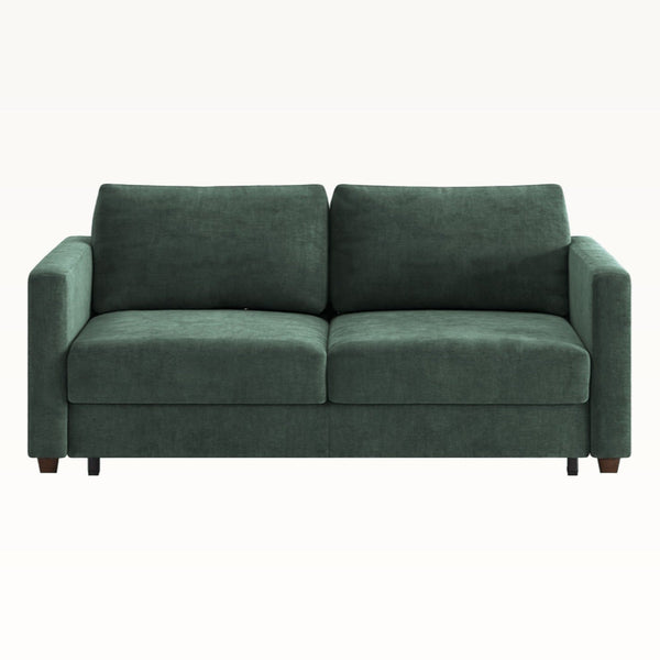 Fantasy Queen Sleeper Sofa