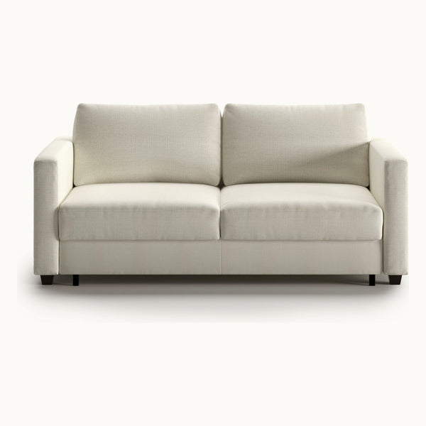 Fantasy Queen Sleeper Sofa