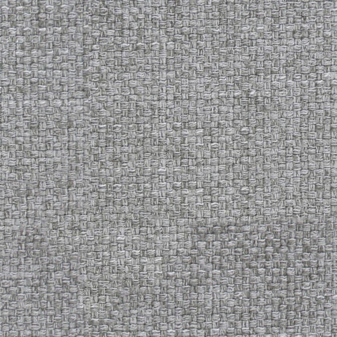 Rene 01 light gray boucle upholstery fabric detail Luonto Fantasy Sleeper