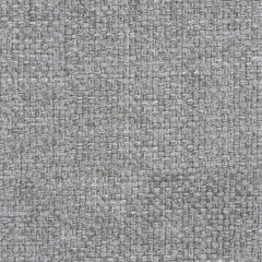 Rene 01 light gray boucle upholstery fabric detail Luonto Fantasy Sleeper