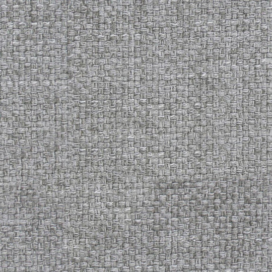 Rene 01 light gray boucle upholstery fabric detail Luonto Fantasy Sleeper