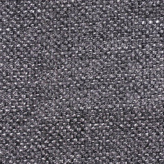 Rene 04 charcoal gray boucle upholstery fabric detail Luonto Fantasy Sleeper